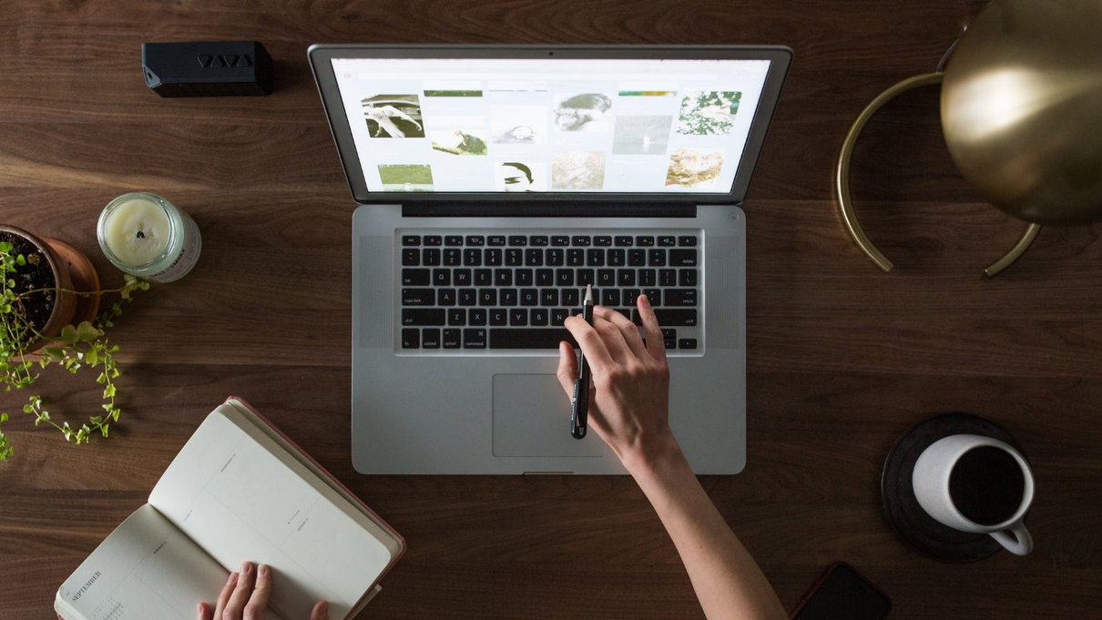 Come scansionare virus e diversi tipi di malware su Mac article-post