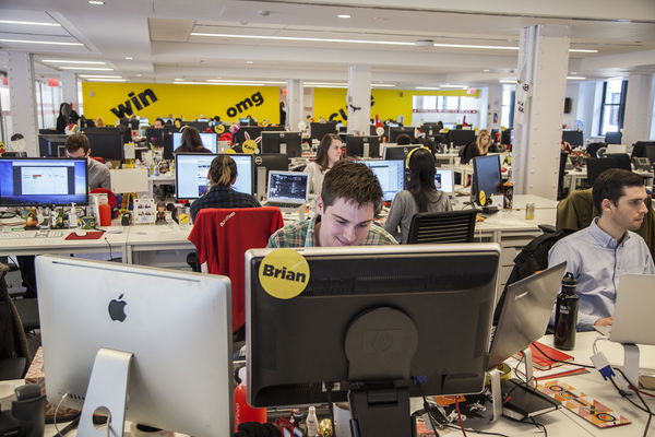 BuzzFeed News, dal Pulitzer alla chiusura: la qualità del contenuto non è bastata a salvarlo