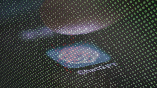 Il “gioco a premi” di OpenAI per migliorare ChatGPT