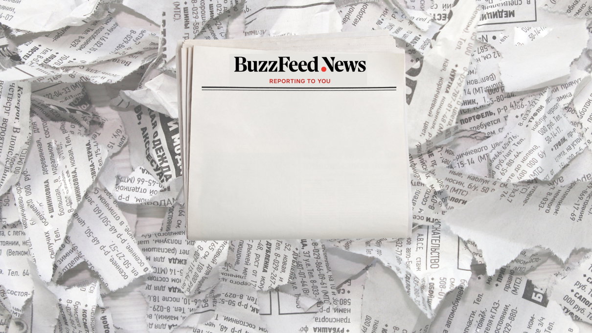 Lo “strano” progetto imprenditoriale che aveva portato alla nascita di BuzzFeed News article-post