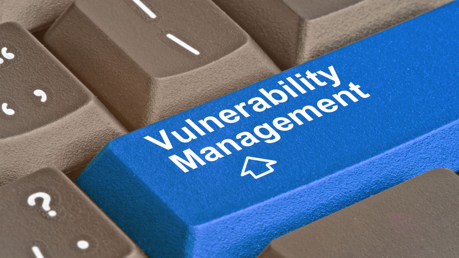 Common Vulnerabilities and Exposures (CVE): cos’è e come funziona