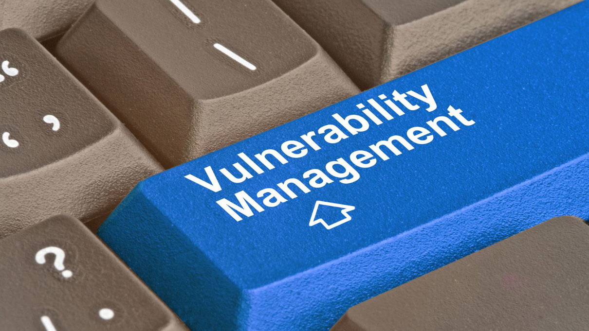 Common Vulnerabilities and Exposures (CVE): cos’è e come funziona article-post