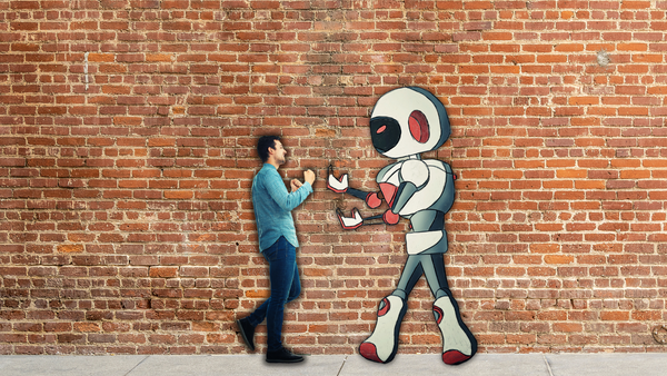 ChaosGPT è un pericolo reale o una provocazione?