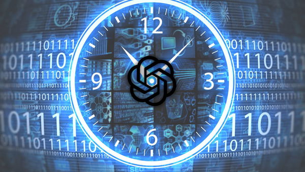 Che cos’è Chat History in ChatGPT e come funziona