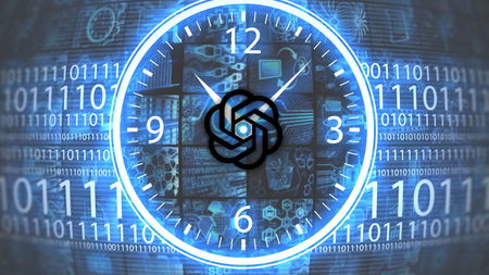 Che cos’è Chat History in ChatGPT e come funziona article-post