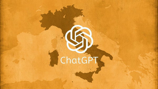 Come hanno reagito gli utenti italiani al blocco di ChatGPT?