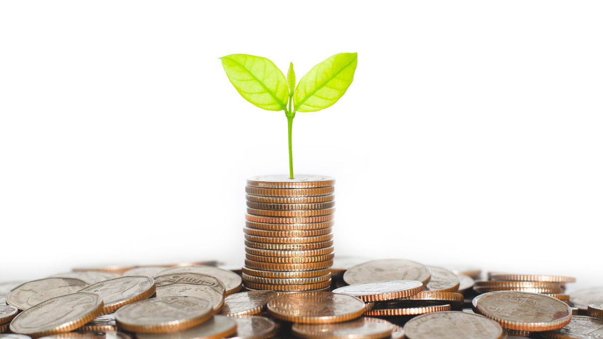La differenza tra crowdfunding e fundraising article-post