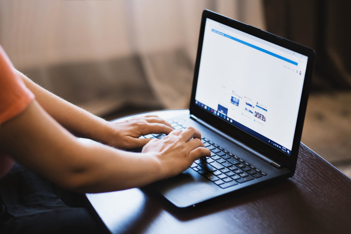 MacOS vs Windows vs Linux: confronto tra sistemi operativi article-post