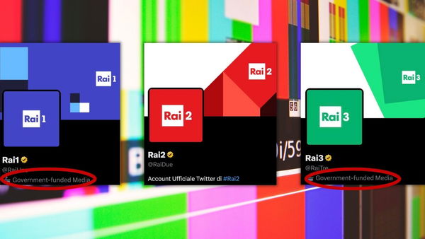 La protesta dei giornalisti di RaiNews e l’audizione del direttore Petrecca