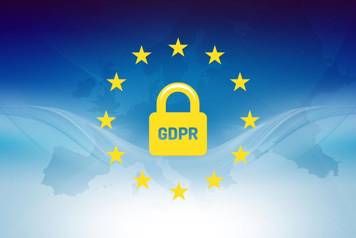 Una rondine non fa primavera, un ChatGPT non fa GDPR article-post
