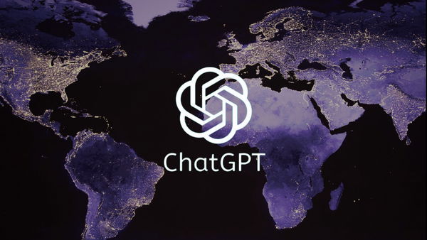 Come ChatGPT deve mitigare i rischi per rispettare il “legittimo interesse”