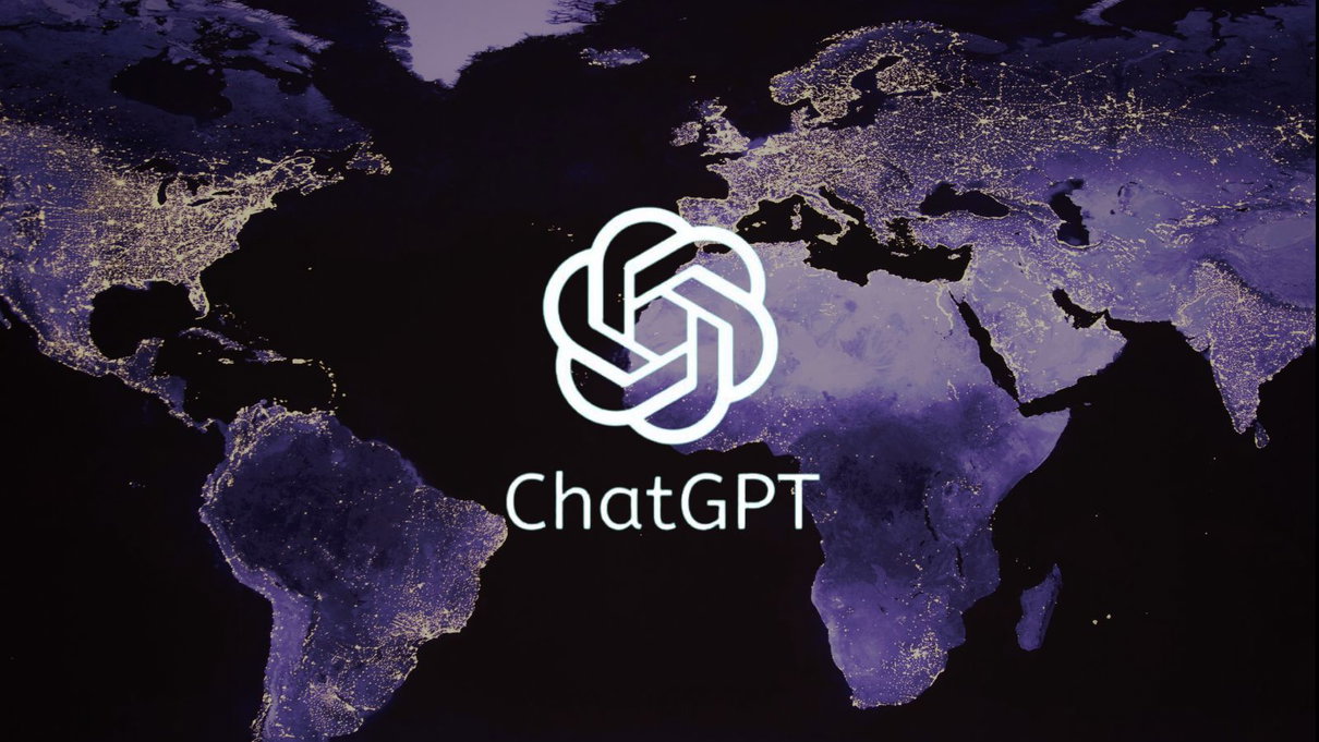 Quali Garanti, nel mondo, seguono le orme dell’Italia su ChatGPT e quali no? article-post