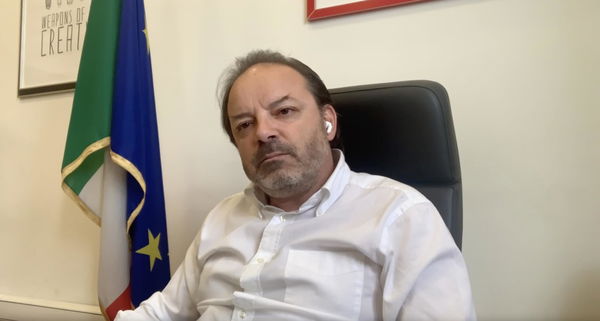 «Pronostico il ritorno di ChatGPT in Italia prima del 1° maggio», l’intervista a Guido Scorza