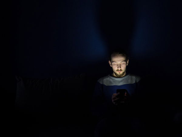 Sindrome di Hikikomori e social network: esiste una correlazione?