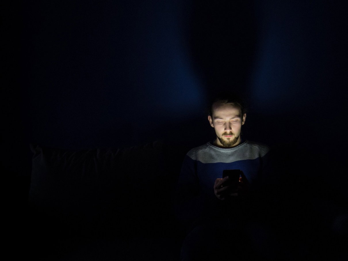 Sindrome di Hikikomori e social network: esiste una correlazione? article-post
