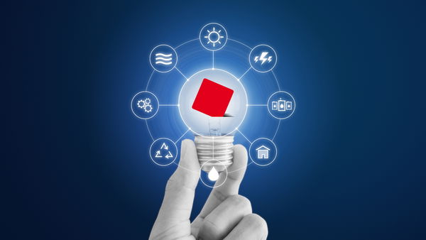 «Servirà tempo per capire gli effetti del Regolamento UE sulla modalità stand-by», il parere di Stefano Casiraghi di Altroconsumo