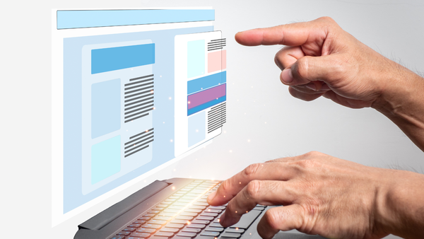 Il pentesting e l’analisi delle applicazioni web