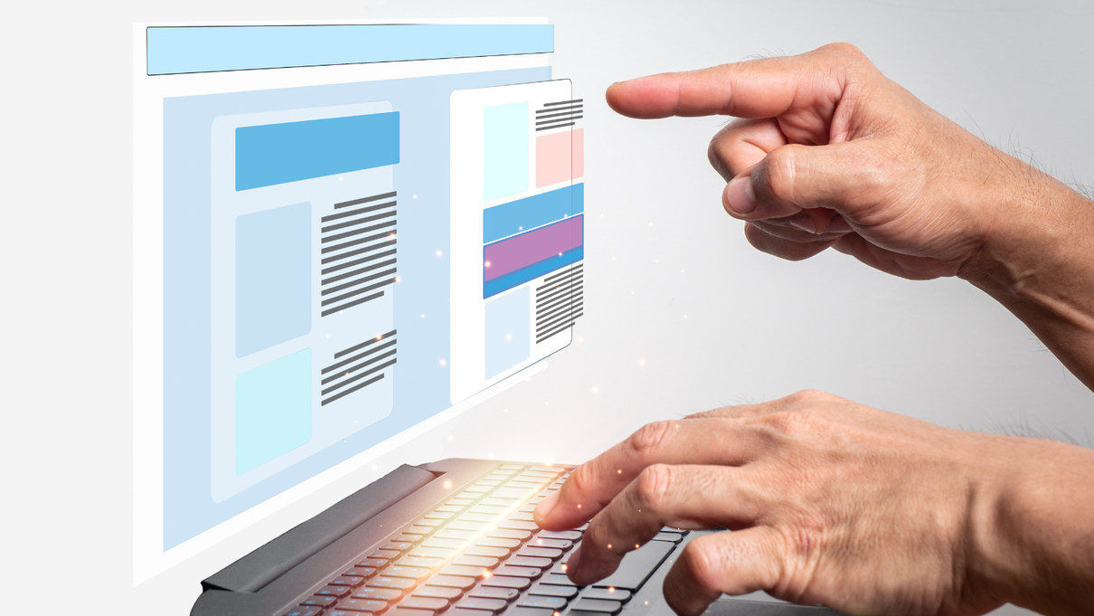 Il pentesting e l’analisi delle applicazioni web article-post