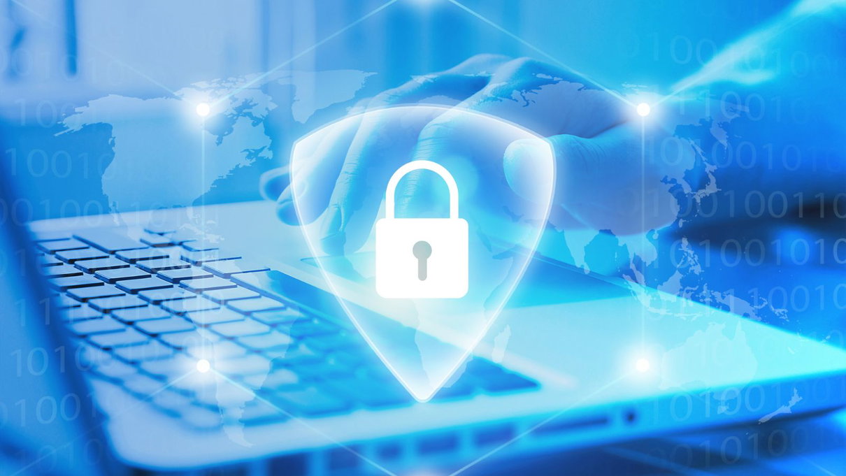 Guida Definitiva per SIEM, Monitoraggio, Prevenzione Minacce e Protezione Asset article-post