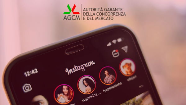 Cosa aveva chiesto l’Antitrust al Parlamento lo scorso giugno