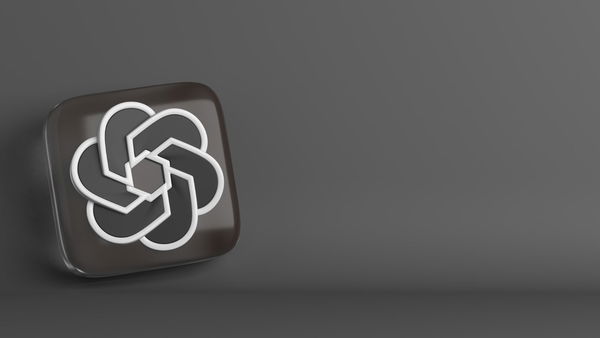 Come si sta evolvendo il caso Garante Privacy vs. OpenAI