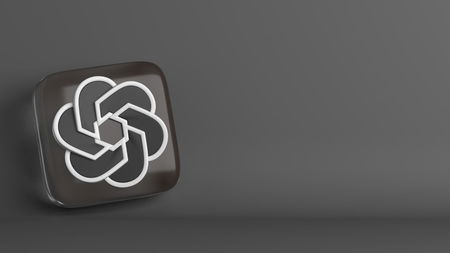 Cosa succede ora che OpenAI ha sospeso ChatGPT in Italia? article-post