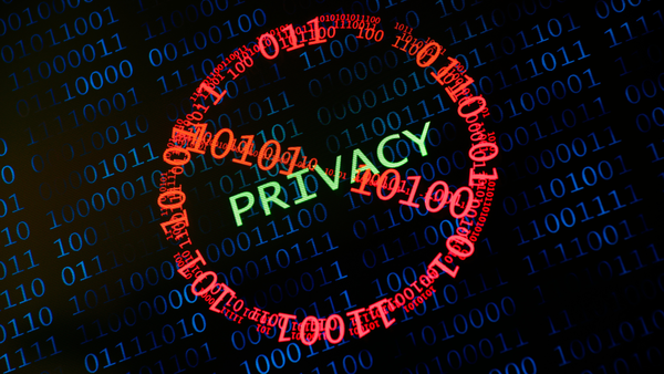 Le nuove impostazioni di gestione della privacy su ChatGPT