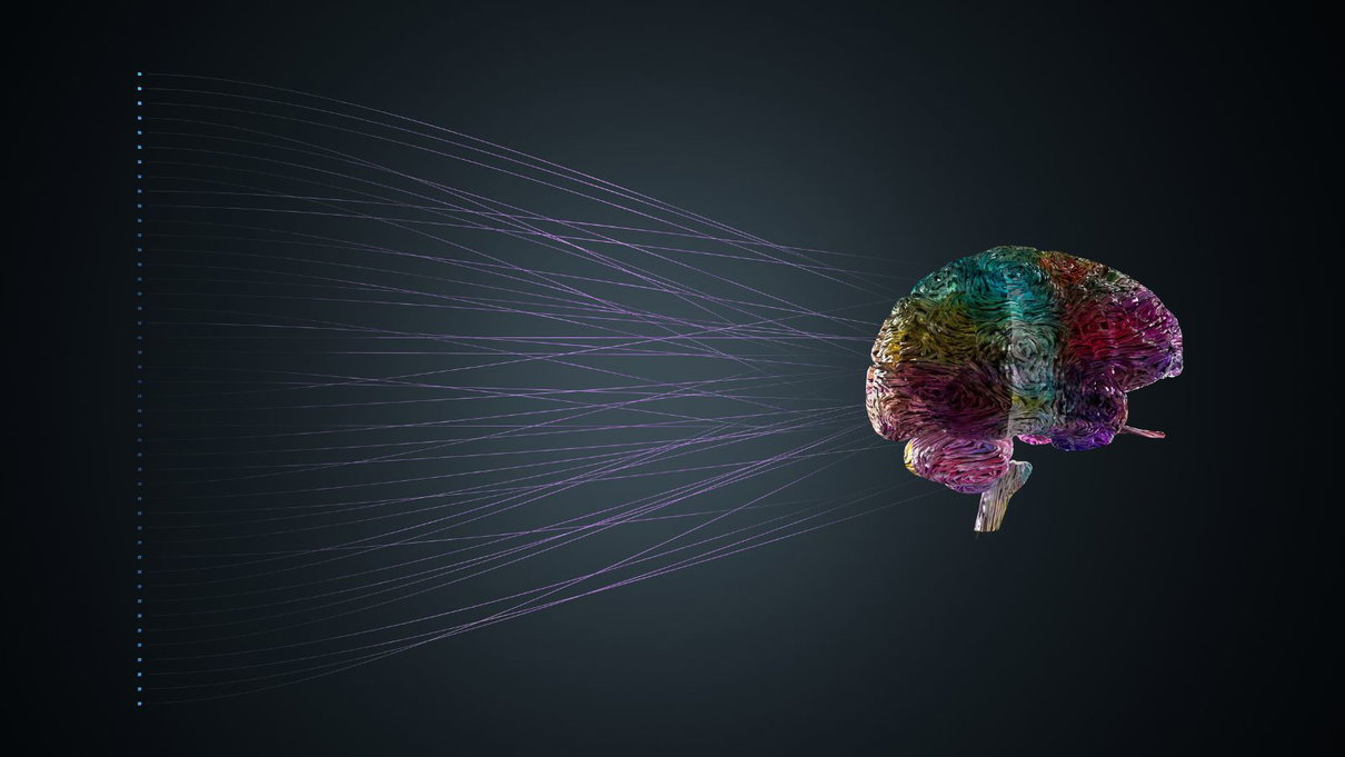 Guida al Deep Learning tra reti neurali, vantaggi e sfide article-post
