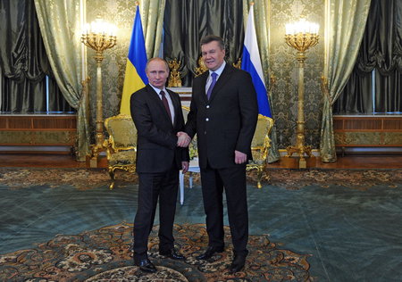 NewsGuard ci fa sapere che i media russi utilizzano screenshot sulla base dell’AI per fare disinformazione article-post