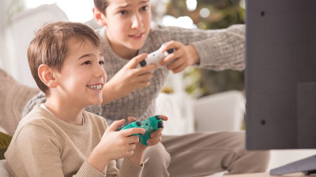 Le loot box nei videogiochi, ovvero il gioco d’azzardo che coinvolge i minori article-post