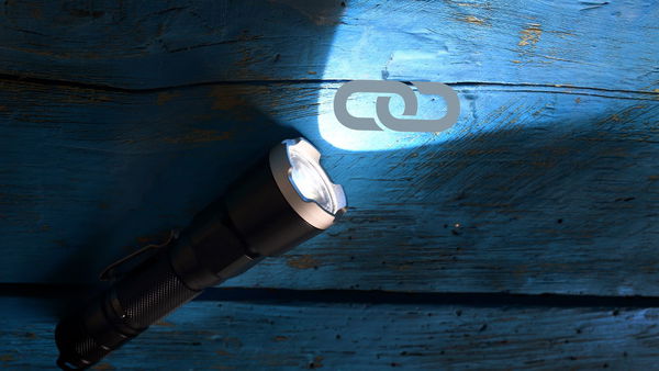 Gli “hidden links”, fenomeno «ampiamente diffuso» e che deve essere regolamentato