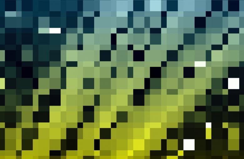 Differenze tra immagini digitali e analogiche: una guida completa article-post