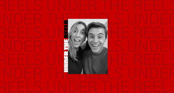 «Il territorio è sempre legato a una cultura, e la cultura è anche culinaria»