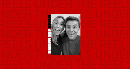 «Il territorio è sempre legato a una cultura, e la cultura è anche culinaria» article-post