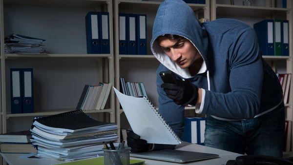 I documenti “top secret” dell’intelligence Usa online da mesi