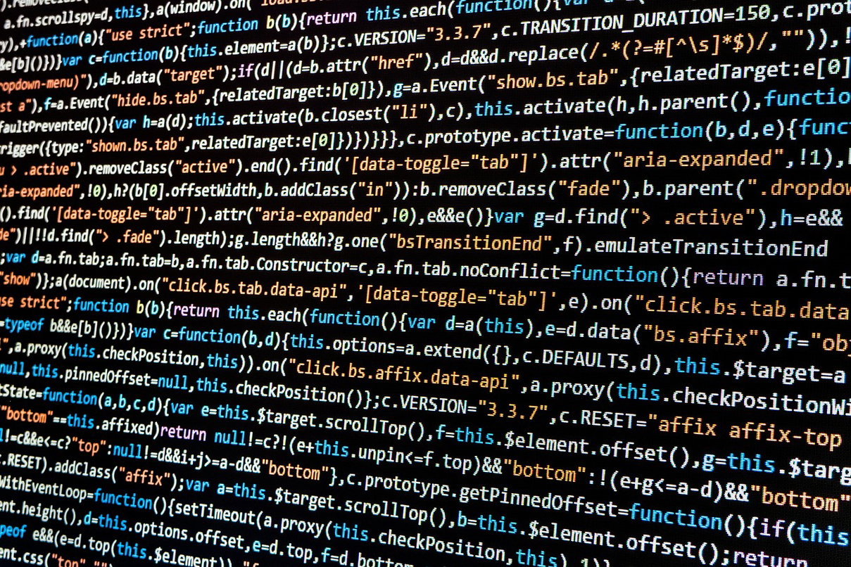 Quali sono le principali differenze tra i linguaggi di programmazione article-post