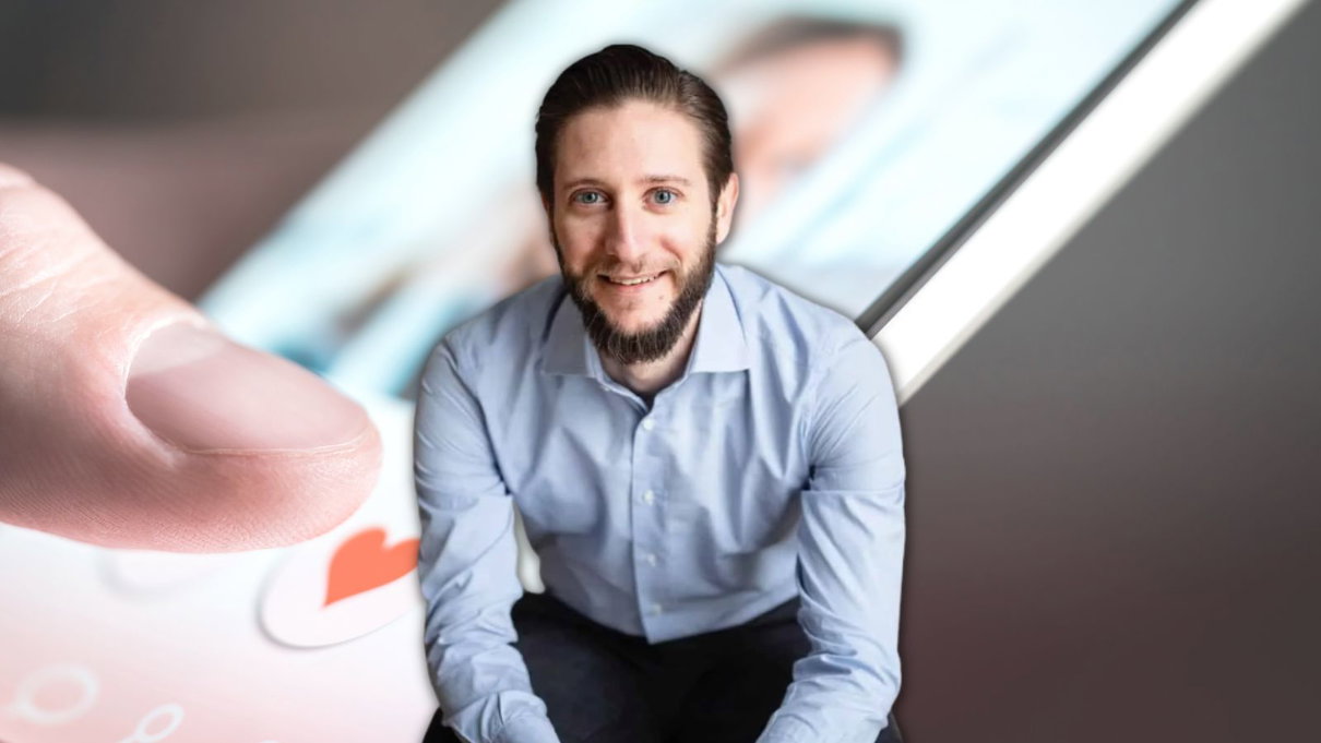 article-post