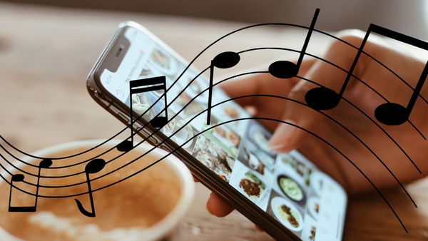 Musica nei reel, SIAE e Meta non hanno ancora trovato un accordo