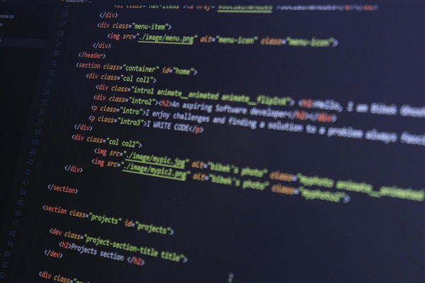Introduzione alle API: cosa sono e come vengono utilizzate dai software