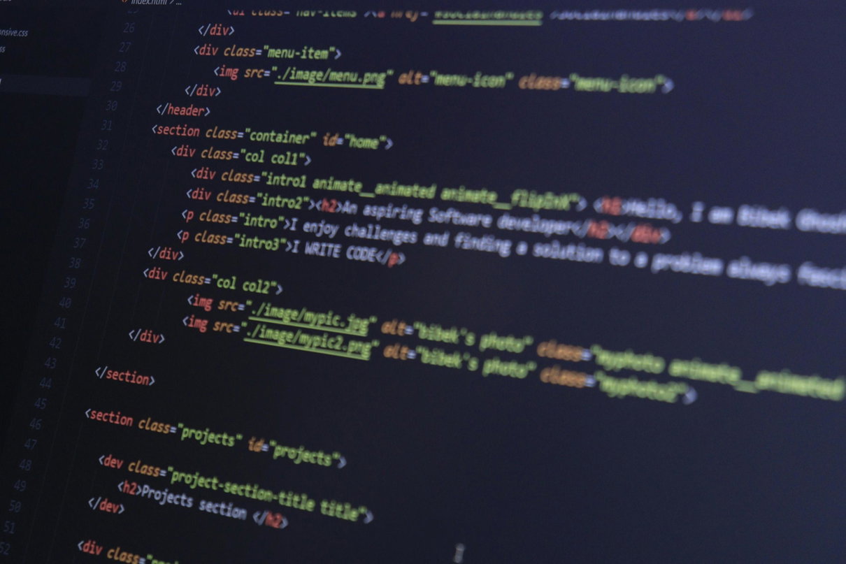 Introduzione alle API: cosa sono e come vengono utilizzate dai software article-post