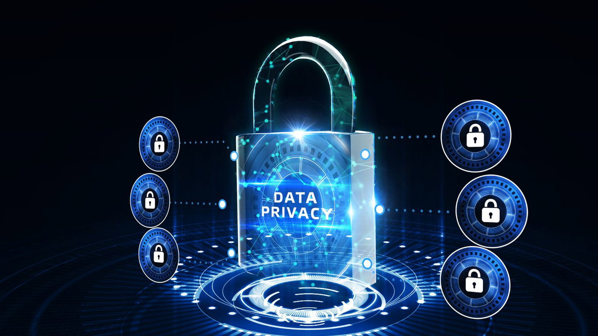 article-post