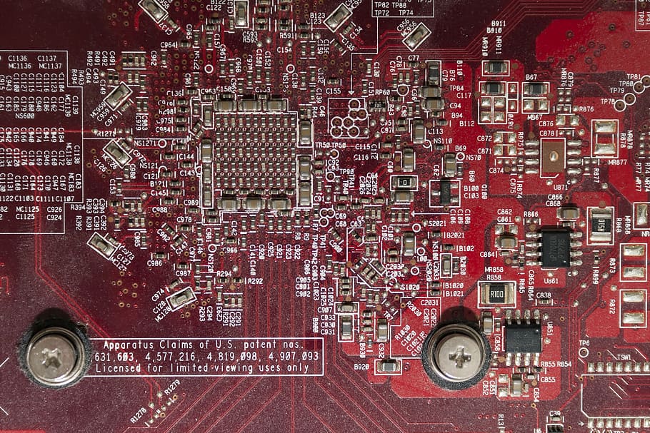 Come Nvidia ha rivoluzionato il mondo delle schede grafiche article-post