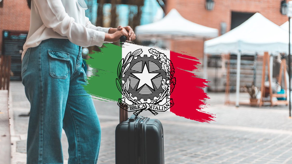 Il sito del Ministero del Turismo è stato fatto con strumenti a basso costo article-post