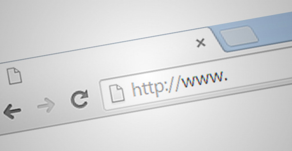 Qual è la differenza tra un sito web e una web application article-post