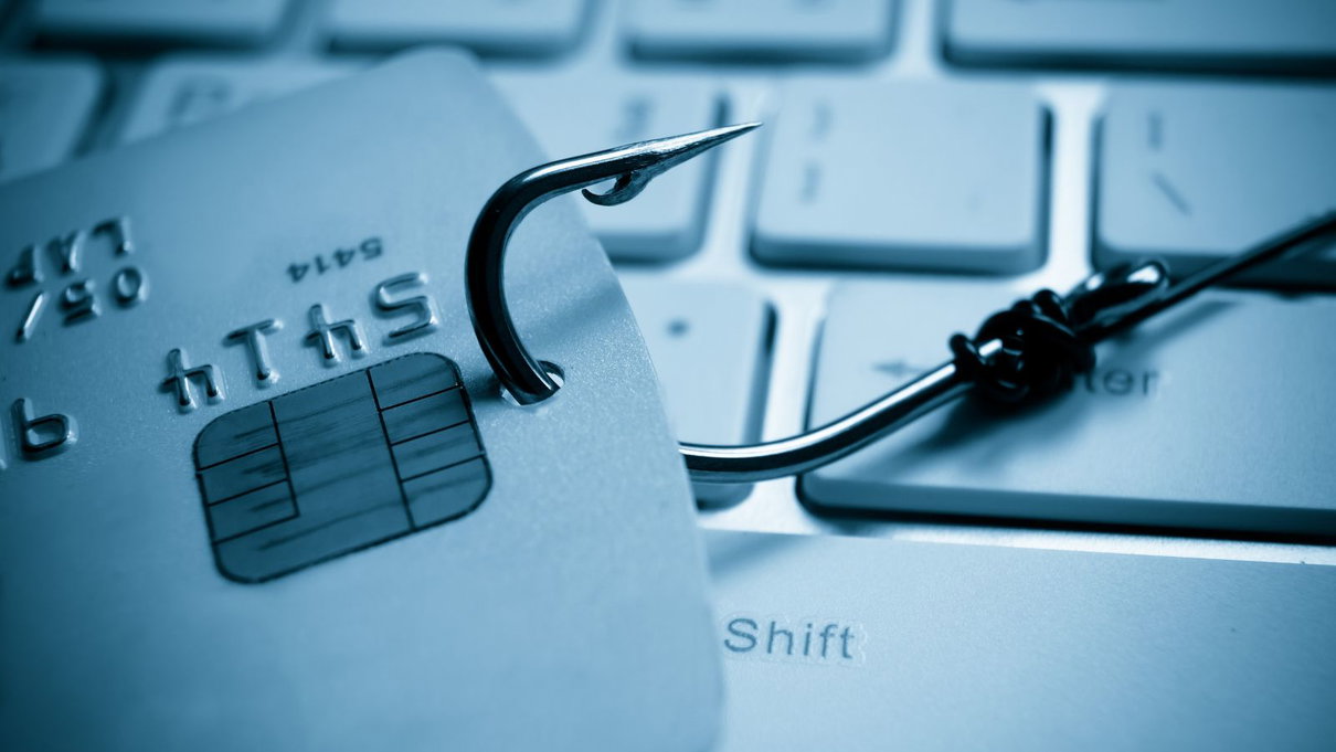 Introduzione al Social Engineering: definizione e concetti chiave article-post