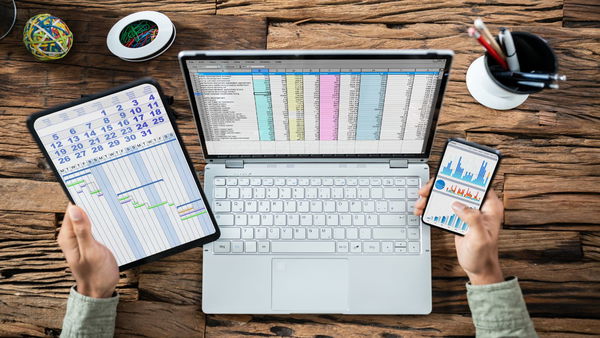 Cosa serve sapere sul regolamento UE per ridurre il consumo dei dispositivi in stand-by