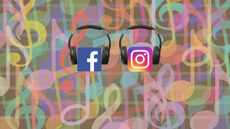 Qual è la posizione di Meta sull’accordo transitorio con SIAE? article-post