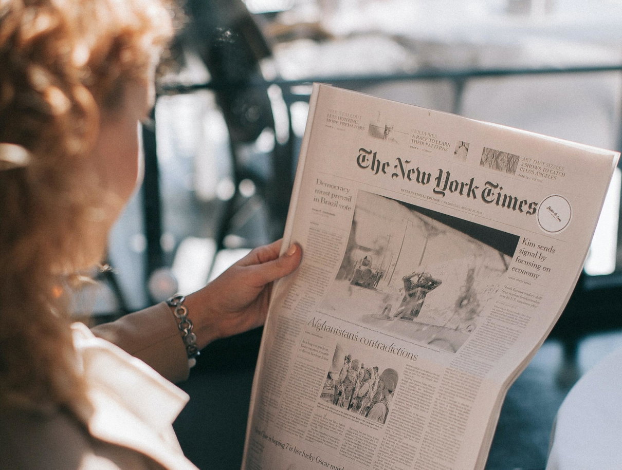 article-post