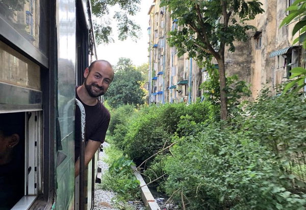 «Alcuni turisti preferiranno Parigi a Roma», l’intervista a Dario Pileri sulla proposta di legge sugli affitti brevi