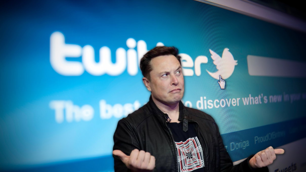Mastodon, Bluesky, T2 e (forse) ora Barcelona: le alternative a Twitter sono reali? article-post